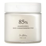 Dr. Althea Anastatica Skin Conditioning Pad