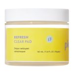 plodica Refresh Clear Pad