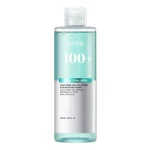 Anua PDRN 100 Hyaluronic Booster Toner