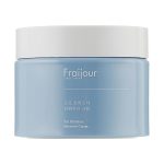 Fraijour Fraijour Pro Moisture Intensive Cream – drėkinamasis veido kremas
