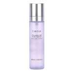 TIRTIR Collagen Core Glow Essence – dulksna su kolagenu