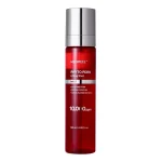 MediPeel Phyto Exosome PDRN Lifting Shot Mist – stangrinantis dulksna su PDRN ir peptidais