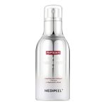 Medi-Peel Peptide 9 Volume Aqua Volume Tox Pro Mist – stangrinamoji dulksna su peptidais