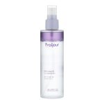 Fraijour Retin-Collagen 3D Core Ampoule Mist – dulksna su retinoliu