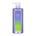 Holika Holika Perfumed Body Cleanser Sparkling – dušo želė
