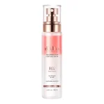 d'Alba Professional Repairing Hair Perfume Serum, 100ml. – maitinantis parfumuotas plaukų serumas