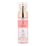 dAlba Professional Repairing Hair Perfume Serum, 50ml. – maitinantis parfumuotas plaukų serumas