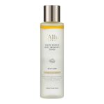 dAlba White Truffle First Aromatic Toner