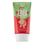 Elizavecca Milky Piggy BB Cream SPF50+ PA+++ – BB kremas