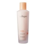 Its Skin Collagen Nutrition Emulsion – stangrinamoji emulsija