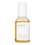 Mixsoon Bean Essence – esencija,  50 ml.