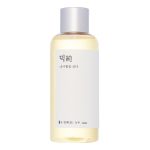 Mixsoon Mung Bean Seed Essence