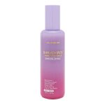 LALARECIPE Bakuchinol First Essence – esencija su retinoliu ir bakučioliu