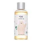 Mixsoon Soondy Centella Asiatica Essence – atkuriamoji esencija su centele, 50 ml.
