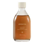 Aromatica Vitalizing Rosemary Concentrated Essence, 100 ml. – antioksidacinė esencija su rozmarinais