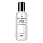Jumiso Snail Mucin 95 + Peptide Facial Essence – veido esencija
