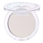 BOM Fixing Flex Powder Pact – fiksuojamoji pudra