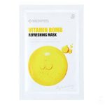 Medi-Peel Vitamin Bomb Refreshing Mask