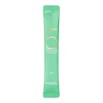 Masil 5 Probiotics Scalp Scaling Shampoo – galvos odą valantis šampūnas