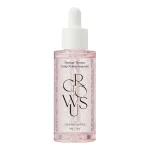 GROWUS Damage Therapy Scalp Scaling Ampoule, 50 g. – galvos odos ampulė