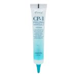 CP-1 Head Spa Peeling Ampoule – galvos odos pilingas