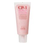 Esthetic House CP-1  Head Spa Pink Scalp Scaler, 230 ml. – galvos odos šveitiklis