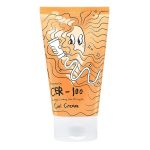 Elizavecca CER-100 Collagen Coating Hair A+ Muscle Curl Cream – garbanotų plaukų kremas