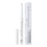 BOM Wonderproof Gel Slim Eyeliner #03 Deep Brown – gelinis akių pravedimas