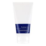 Pyunkang Yul ATO Moisturizing Soothing Gel Lotion