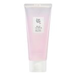 Beauty Of Joseon Red Bean Water Gel – drėkinamasis gelio  kremas