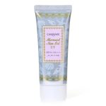 CANMAKE Mermaid Skin Gel UV SPF 50+ PA++++ – gelinis kremas nuo saulės