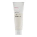 manyo Galactomy Enzyme Peeling Gel – gelinis šveitiklis