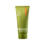 Frudia Avocado Enzyme Relief Peeling Gel – gelinis veido šveitiklis su avokadų ekstraktu
