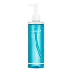 medicube Zero Pore Blackhead Deep Cleansing Oil – giliai valantis aliejus