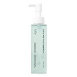 Dr. Althea Gentle Pore Vegan Cleansing Oil