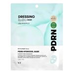 VT Cosmetics PDRN Hydrogel Mask