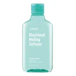 Jumiso Blackhead Melting Softener – porų ir inkštirų valiklis