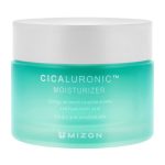 Mizon Cicaluronic Moisturizer