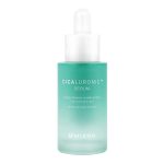 Mizon Cicaluronic Serum
