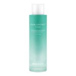 Mizon Cicaluronic Toner