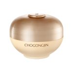 Missha Chogongjin Geumsul Jin Eye Cream – paakių kremas brandžiai odai