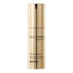 Medi-Peel Cell Toxing Dermajours Repair Eye Cream – paakių kremas brandžiai odai