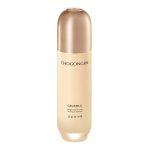 Missha Chogongjin Geumsul Jin Toner – veido tonikas brandžiai odai
