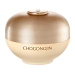 Missha Chogongjin Geumsul Jin Cream