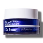 MedB Dr. Some Age Control Ampoule Cream – veido kremas brandžiai odai su retinoliu