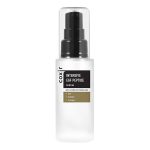 Coxir Intensive EGF Peptide Serum