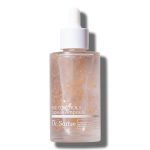 MedB Dr. Some Age Control Capsule Ampoule – veido serumas brandžiai odai su retinoliu
