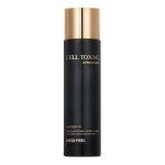 Medi-Peel Cell Toxing Dermajours Emulsion – emulsija brandžiai odai