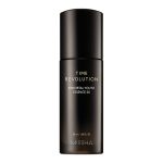 Missha Time Revolution Immortal Youth Essence 2X – esencija brandžiai odai