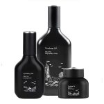 Pyunkang Yul Black Tea Line Gift Set